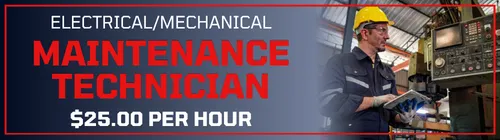 Applied Metallurgical Header